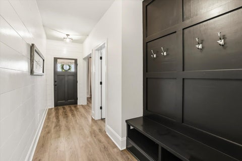 Tiny photo for 2655 Bending Way, Tallahassee, FL 32308 (MLS # 400547)