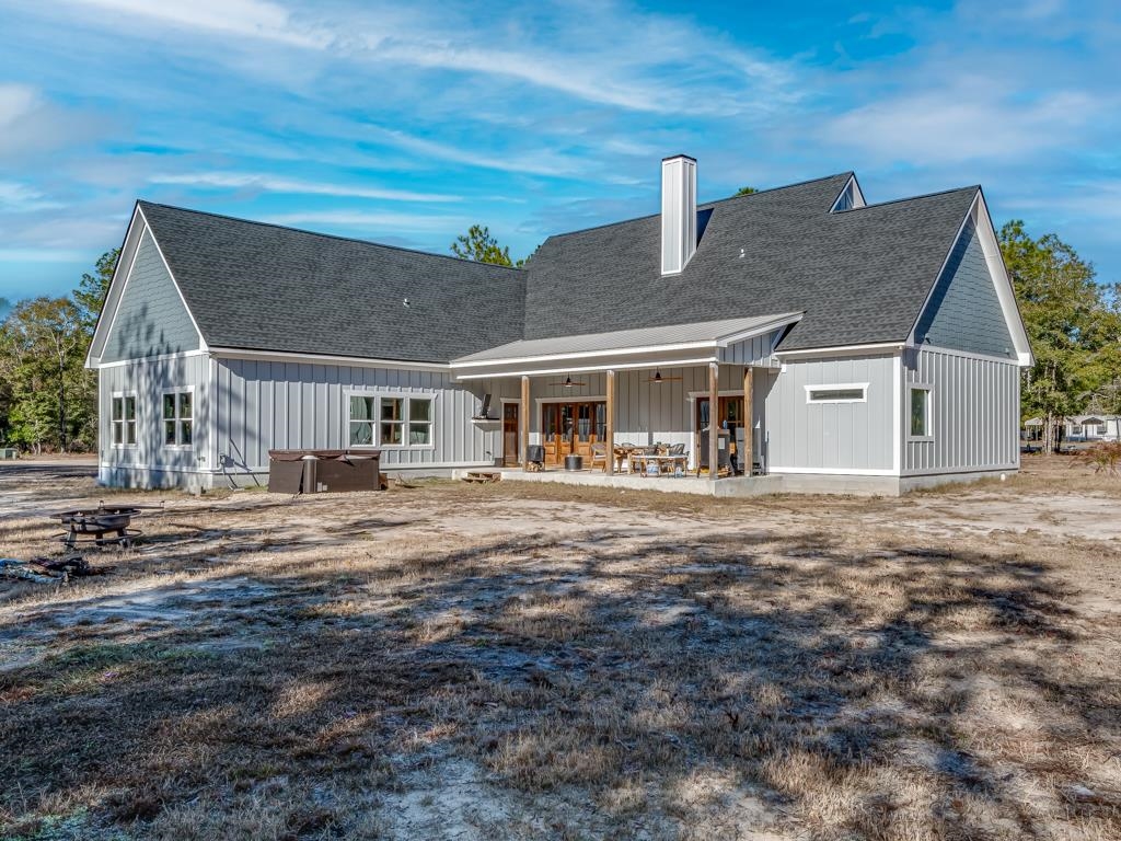 3927 Coastal Highway