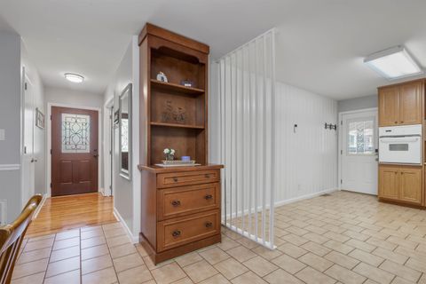 Tiny photo for 1917 Sharon Road, Tallahassee, FL 32303 (MLS # 386672)