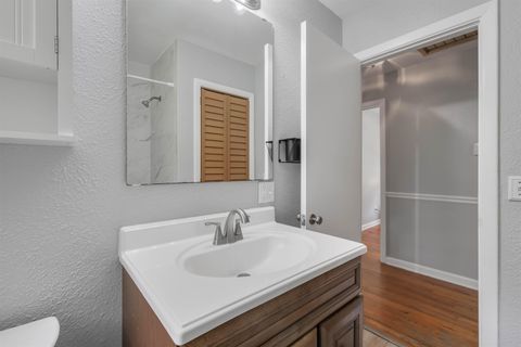 Tiny photo for 1917 Sharon Road, Tallahassee, FL 32303 (MLS # 386672)