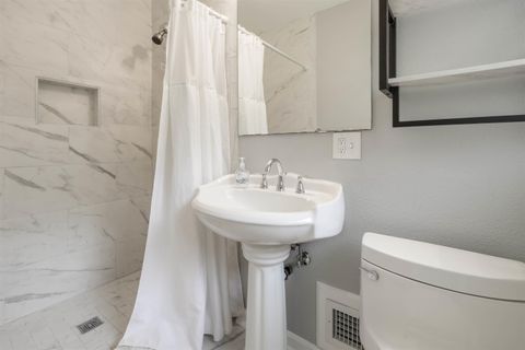 Tiny photo for 1917 Sharon Road, Tallahassee, FL 32303 (MLS # 386672)