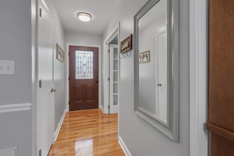 Tiny photo for 1917 Sharon Road, Tallahassee, FL 32303 (MLS # 386672)