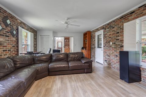 Tiny photo for 1917 Sharon Road, Tallahassee, FL 32303 (MLS # 386672)