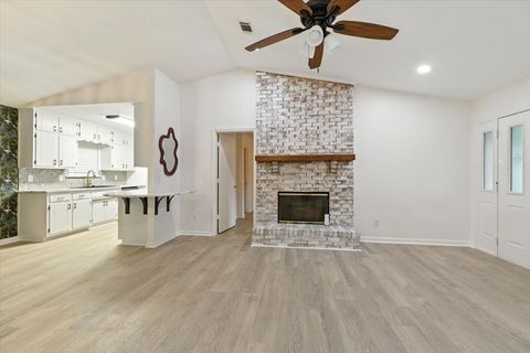 Tiny photo for 6609 Tomy Lee Trail, Tallahassee, FL 32309 (MLS # 388807)