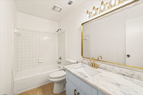 Tiny photo for 6609 Tomy Lee Trail, Tallahassee, FL 32309 (MLS # 388807)