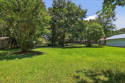 Tiny photo for 6609 Tomy Lee Trail, Tallahassee, FL 32309 (MLS # 388807)