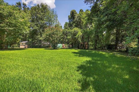 Tiny photo for 6609 Tomy Lee Trail, Tallahassee, FL 32309 (MLS # 388807)