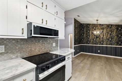 Tiny photo for 6609 Tomy Lee Trail, Tallahassee, FL 32309 (MLS # 388807)
