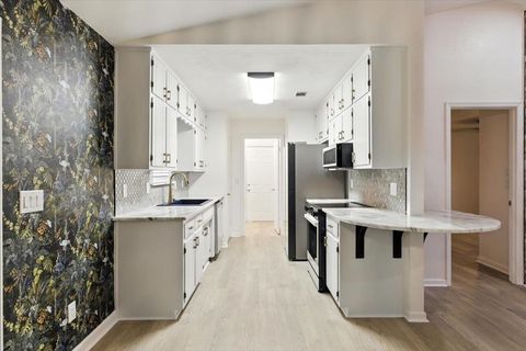 Tiny photo for 6609 Tomy Lee Trail, Tallahassee, FL 32309 (MLS # 388807)