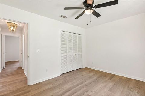 Tiny photo for 6609 Tomy Lee Trail, Tallahassee, FL 32309 (MLS # 388807)