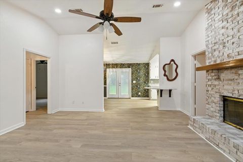 Tiny photo for 6609 Tomy Lee Trail, Tallahassee, FL 32309 (MLS # 388807)