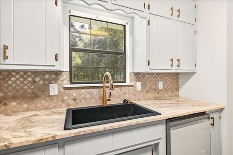 Tiny photo for 6609 Tomy Lee Trail, Tallahassee, FL 32309 (MLS # 388807)