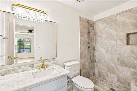 Tiny photo for 6609 Tomy Lee Trail, Tallahassee, FL 32309 (MLS # 388807)