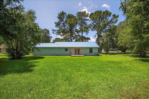 Tiny photo for 6609 Tomy Lee Trail, Tallahassee, FL 32309 (MLS # 388807)