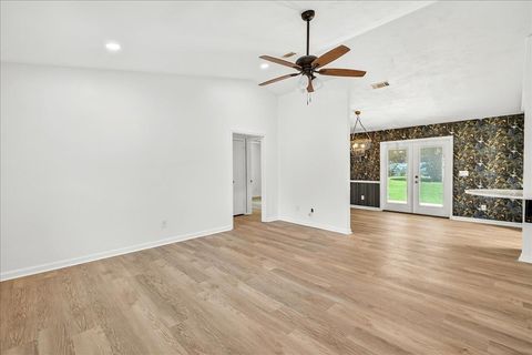 Tiny photo for 6609 Tomy Lee Trail, Tallahassee, FL 32309 (MLS # 388807)