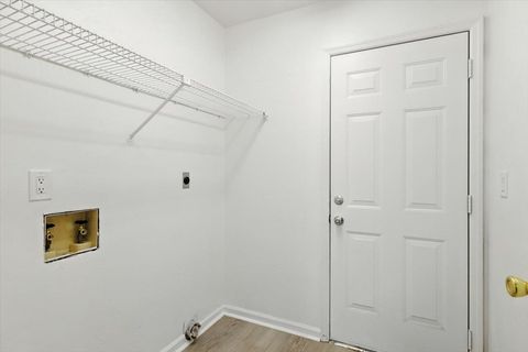 Tiny photo for 6609 Tomy Lee Trail, Tallahassee, FL 32309 (MLS # 388807)