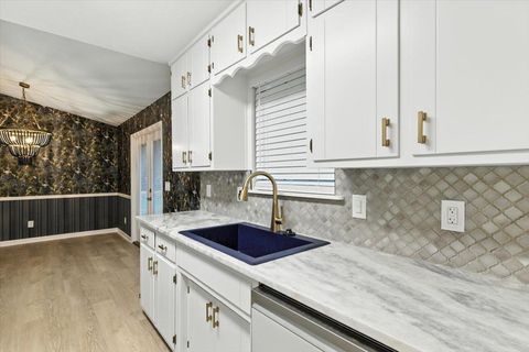 Tiny photo for 6609 Tomy Lee Trail, Tallahassee, FL 32309 (MLS # 388807)