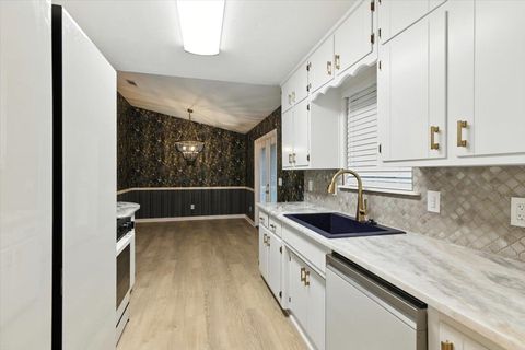 Tiny photo for 6609 Tomy Lee Trail, Tallahassee, FL 32309 (MLS # 388807)