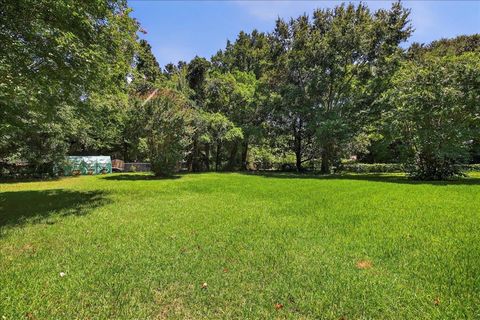 Tiny photo for 6609 Tomy Lee Trail, Tallahassee, FL 32309 (MLS # 388807)