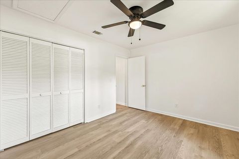 Tiny photo for 6609 Tomy Lee Trail, Tallahassee, FL 32309 (MLS # 388807)