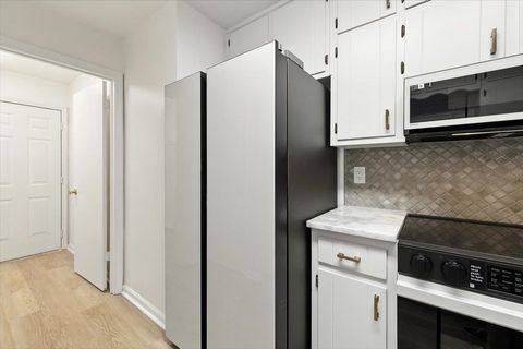 Tiny photo for 6609 Tomy Lee Trail, Tallahassee, FL 32309 (MLS # 388807)