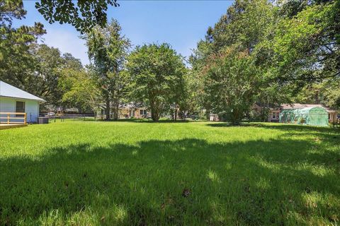 Tiny photo for 6609 Tomy Lee Trail, Tallahassee, FL 32309 (MLS # 388807)