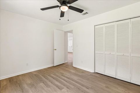 Tiny photo for 6609 Tomy Lee Trail, Tallahassee, FL 32309 (MLS # 388807)