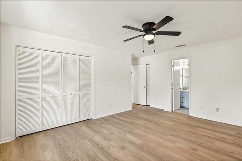 Tiny photo for 6609 Tomy Lee Trail, Tallahassee, FL 32309 (MLS # 388807)