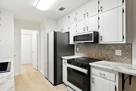 Tiny photo for 6609 Tomy Lee Trail, Tallahassee, FL 32309 (MLS # 388807)
