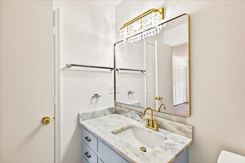 Tiny photo for 6609 Tomy Lee Trail, Tallahassee, FL 32309 (MLS # 388807)