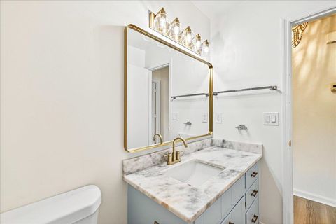 Tiny photo for 6609 Tomy Lee Trail, Tallahassee, FL 32309 (MLS # 388807)
