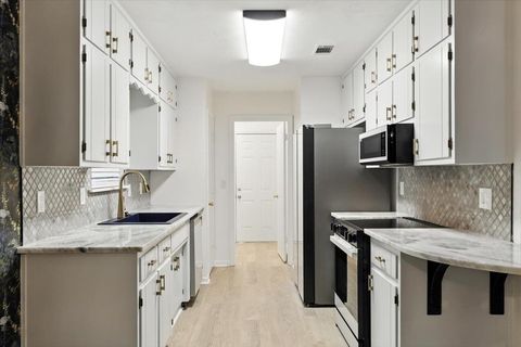 Tiny photo for 6609 Tomy Lee Trail, Tallahassee, FL 32309 (MLS # 388807)