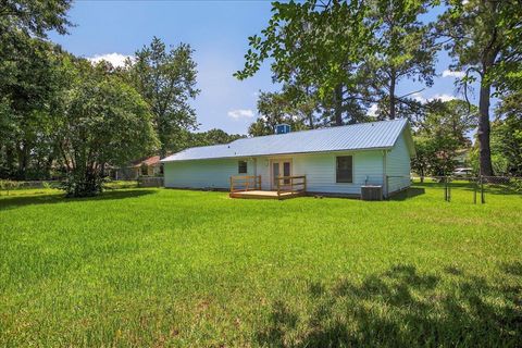 Tiny photo for 6609 Tomy Lee Trail, Tallahassee, FL 32309 (MLS # 388807)