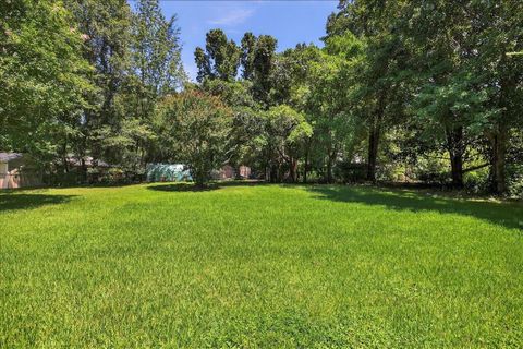 Tiny photo for 6609 Tomy Lee Trail, Tallahassee, FL 32309 (MLS # 388807)