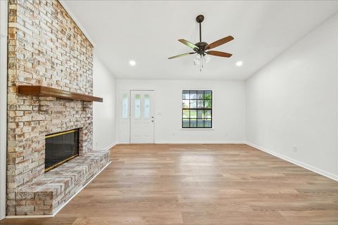 Tiny photo for 6609 Tomy Lee Trail, Tallahassee, FL 32309 (MLS # 388807)