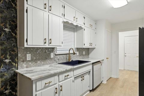 Tiny photo for 6609 Tomy Lee Trail, Tallahassee, FL 32309 (MLS # 388807)