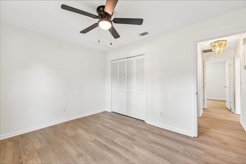 Tiny photo for 6609 Tomy Lee Trail, Tallahassee, FL 32309 (MLS # 388807)