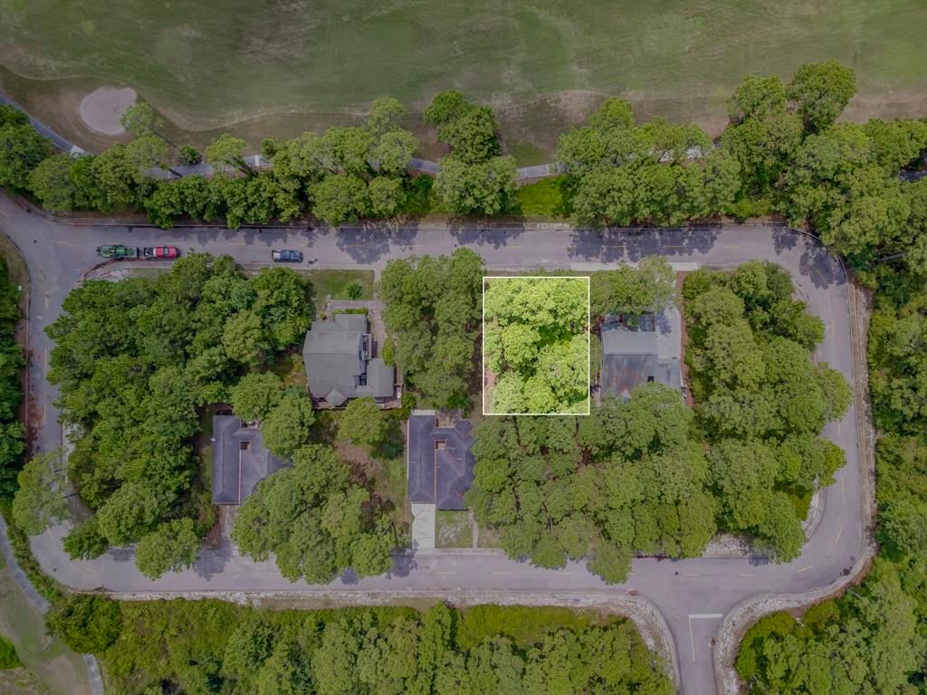 Photo of 123 Skimmer Lane Ln, Carrabelle, FL 32322 (MLS # 393692)