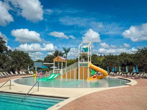 Tiny photo for 4073 FOUR OAKS Boulevard, Tallahassee, FL 32311 (MLS # 398443)