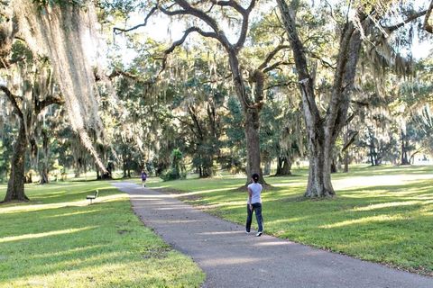 Tiny photo for 4073 FOUR OAKS Boulevard, Tallahassee, FL 32311 (MLS # 398443)