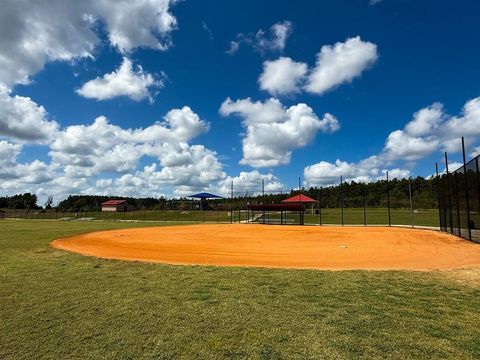 Tiny photo for 4073 FOUR OAKS Boulevard, Tallahassee, FL 32311 (MLS # 398443)