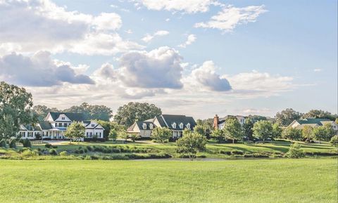 Tiny photo for 4073 FOUR OAKS Boulevard, Tallahassee, FL 32311 (MLS # 398443)