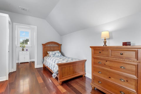 Tiny photo for 3044 DICKINSON Drive, Tallahassee, FL 32311 (MLS # 400710)