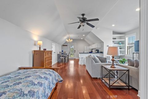 Tiny photo for 3044 DICKINSON Drive, Tallahassee, FL 32311 (MLS # 400710)