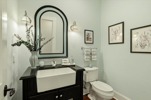 Tiny photo for 3044 DICKINSON Drive, Tallahassee, FL 32311 (MLS # 400710)