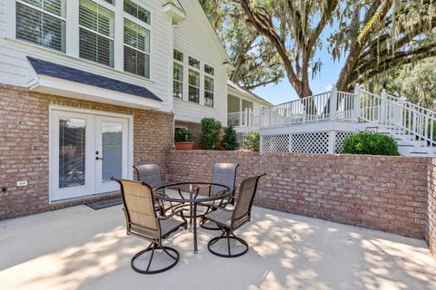 Tiny photo for 3044 DICKINSON Drive, Tallahassee, FL 32311 (MLS # 400710)