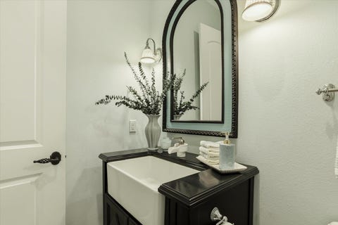 Tiny photo for 3044 DICKINSON Drive, Tallahassee, FL 32311 (MLS # 400710)