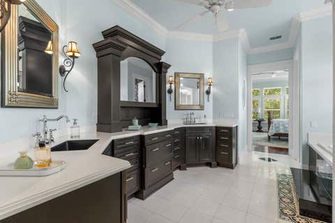 Tiny photo for 3044 DICKINSON Drive, Tallahassee, FL 32311 (MLS # 400710)