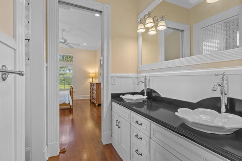 Tiny photo for 3044 DICKINSON Drive, Tallahassee, FL 32311 (MLS # 400710)