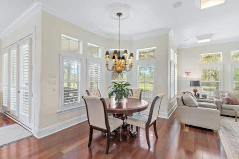 Tiny photo for 3044 DICKINSON Drive, Tallahassee, FL 32311 (MLS # 400710)